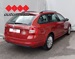 ŠKODA OCTAVIA 1,6 TDI