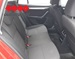 ŠKODA OCTAVIA 1,6 TDI