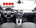 ŠKODA OCTAVIA 1,6 TDI