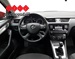 ŠKODA OCTAVIA 1,6 TDI
