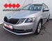 ŠKODA OCTAVIA 1,6 TDI