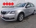 ŠKODA OCTAVIA 1,6 TDI