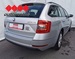 ŠKODA OCTAVIA 1,6 TDI