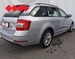 ŠKODA OCTAVIA 1,6 TDI