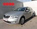 ŠKODA OCTAVIA 1,6 TDI