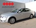 ŠKODA OCTAVIA 1,6 TDI