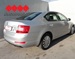 ŠKODA OCTAVIA 1,6 TDI