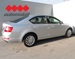 ŠKODA OCTAVIA 1,6 TDI