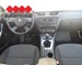ŠKODA OCTAVIA 1,6 TDI