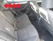 ŠKODA OCTAVIA 1,6 TDI