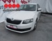 ŠKODA OCTAVIA 1.6 TDI