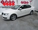 ŠKODA OCTAVIA 1.6 TDI