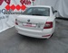 ŠKODA OCTAVIA 1.6 TDI