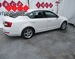 ŠKODA OCTAVIA 1.6 TDI