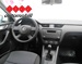 ŠKODA OCTAVIA 1.6 TDI