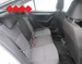 ŠKODA OCTAVIA 1.6 TDI