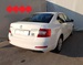 ŠKODA OCTAVIA 1.6 TDI