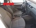 ŠKODA OCTAVIA 1.6 TDI