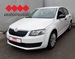 ŠKODA OCTAVIA 1.6 TDI