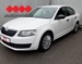 ŠKODA OCTAVIA 1.6 TDI