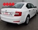 ŠKODA OCTAVIA 1.6 TDI