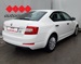 ŠKODA OCTAVIA 1.6 TDI