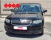 ŠKODA OCTAVIA 1.6 TDI