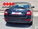ŠKODA OCTAVIA 1.6 TDI