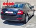 ŠKODA OCTAVIA 1.6 TDI