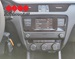 ŠKODA OCTAVIA 1.6 TDI