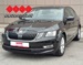 ŠKODA OCTAVIA 1.6 TDI