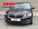 ŠKODA OCTAVIA 1.6 TDI