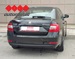 ŠKODA OCTAVIA 1.6 TDI