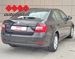 ŠKODA OCTAVIA 1.6 TDI