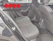 ŠKODA OCTAVIA 1.6 TDI
