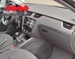 ŠKODA OCTAVIA 1.6 TDI