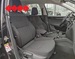ŠKODA OCTAVIA 1.6 TDI