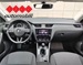 ŠKODA OCTAVIA 1.6 TDI