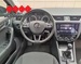 ŠKODA OCTAVIA 1.6 TDI