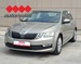 ŠKODA OCTAVIA 1.6 TDI