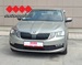 ŠKODA OCTAVIA 1.6 TDI