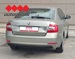 ŠKODA OCTAVIA 1.6 TDI