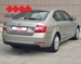 ŠKODA OCTAVIA 1.6 TDI