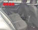 ŠKODA OCTAVIA 1.6 TDI