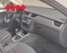 ŠKODA OCTAVIA 1.6 TDI