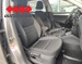 ŠKODA OCTAVIA 1.6 TDI