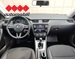 ŠKODA OCTAVIA 1.6 TDI