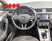 ŠKODA OCTAVIA 1.6 TDI