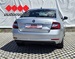 ŠKODA OCTAVIA 1.6 TDI