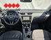 ŠKODA OCTAVIA 1.6 TDI